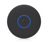 Ubiquiti U7 Pro XG 5800 Mbit/s Black Power over Ethernet (PoE)