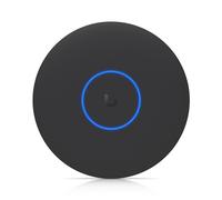Ubiquiti U7-PRO-XG-B Unifi 7 Pro Xg Ceiling Mounted 6 Stream Wifi 7 6Ghz 10Gbe A