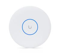 Ubiquiti U7-PRO-XG UniFi 7 Pro XG 6 Stream WiFi 7 6GHz 10GbE Access Point