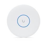 Ubiquiti U7 Pro XG 5800 Mbit/s White Power over Ethernet (PoE)