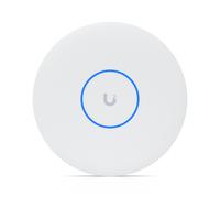 Ubiquiti U7-PRO-XG UniFi 7 Pro XG WiFi 7 6GHz 10GbE Access Point