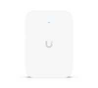 Ubiquiti U7 Pro XG Wall 5800 Mbit/s White Power over Ethernet (PoE)