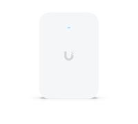 Ubiquiti U7 Pro XG Wall Access Point (U7-Pro-XG-Wall)