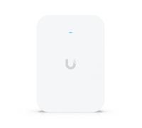Ubiquiti U7-PRO-XG-WALL Wall-mounted 6 GHz-ready WiFi