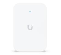 Ubiquiti U7-PRO-XG-WALL Wall-mounted 6 GHz-ready WiFi