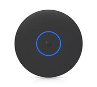 Ubiquiti U7-PRO-XGS UniFi 7 Pro XGS, Ceiling Mounted, 8 Stream, WiFi 7, Access Point - Black