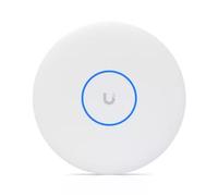 Ubiquiti U7 Pro XGS. 2.4 GHz 5 GHz 6 GHz Maximum data transfer rate: 8600 Mbit/s. Security algorithms: PPSK. Ethernet LAN data rates: 10002500500010000 Mbit/s. Power over Ethernet (PoE). Product colou
