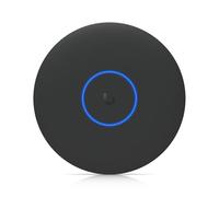 Ubiquiti U7 Pro XGS 8600 Mbit/s Black Power over Ethernet (PoE)