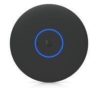 Ubiquiti U7-PRO-XGS UniFi 7 Pro XGS, Ceiling Mounted, 8 Stream, WiFi 7, Access Point - Black