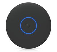 Ubiquiti U7 Pro XGS 8600 Mbit/s Black Power over Ethernet (PoE)