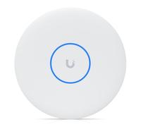 Ubiquiti U7 Pro XGS 8600 Mbit/s White Power over Ethernet (PoE)
