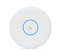 Ubiquiti U7 Pro XGS 8600 Mbit/s White Power over Ethernet (PoE)