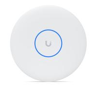 Ubiquiti U7 Pro XGS 8600 Mbit/s White Power over Ethernet (PoE)