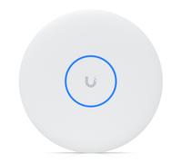 Ubiquiti U7 Pro XGS 8600 Mbit/s White Power over Ethernet (PoE)