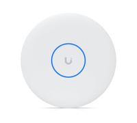 Ubiquiti U7 Pro XGS 8600 Mbit/s White Power over Ethernet (PoE)