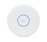 Ubiquiti U7 Pro XGS 8600 Mbit/s White Power over Ethernet (PoE)