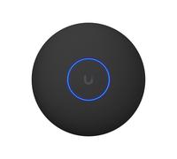 Ubiquiti U7-PRO-XGS-B Ceiling-mounted 8-stream WiFi