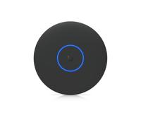 Ubiquiti U7 Pro XGS Black WiFi 7 Access Point (U7-Pro-XGS-B-US)