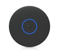 Ubiquiti U7-PRO-XGS UniFi 7 Pro XGS, Ceiling Mounted, 8 Stream, WiFi 7, Access Point - Black