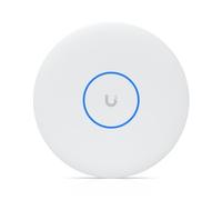 Ubiquiti U7 Pro XGS 8600 Mbit/s White Power over Ethernet (PoE)