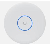 Ubiquiti U7-PRO-XGS Unifi AP Celing Mounted 8 Stream Wifi 7 6Ghz 10Gbe BNIB