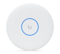 Ubiquiti U7-Pro-XGS UniFi Tri-Band WiFi 7 Access Point (15Gbps BE)