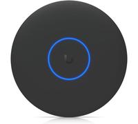 Ubiquiti U7-Pro-XGS UniFi WiFi 7 Access Point Tri-Band 10GbE 8600 Mbit/s Black