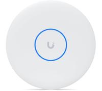 Ubiquiti U7-Pro-XGS UniFi WiFi 7 Access Point - White, Tri-Band, 10GbE, 500+ Dev