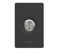 Ubiquiti UA-Button exit button Wired