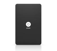 Ubiquiti UA-CARD