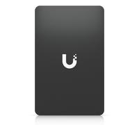 Ubiquiti UA-Card-B-10 Proximity access card