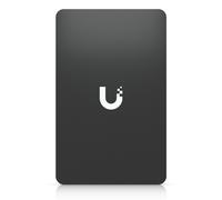 Ubiquiti UA-Card-B-100 Proximity access card