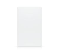 Ubiquiti UA-Card-W-100 Proximity access card