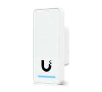 UbiQuiti UA-G2