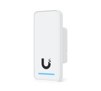 Ubiquiti UISP G2 Basic access control reader White, Black
