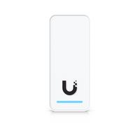 Ubiquiti UA-G2 Access Reader G2