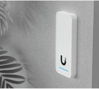 Ubiquiti UA-G2 Access Reader G2