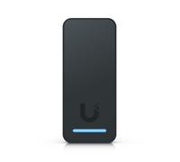 Ubiquiti UA-G2-Black UniFI Access NFC Card Reader (Black)