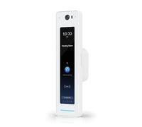 Ubiquiti UA-G2-Pro Access Reader 2 Professional White