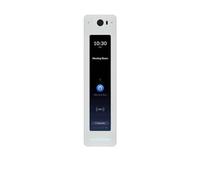UbiQuiti UA-G2-PRO