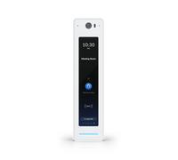 Ubiquiti UA-G2-Pro Access Reader 2 Professional White