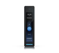 Ubiquiti UA-G2-Pro-Black UniFi Access Reader 2 Professional (Black)