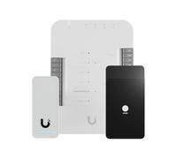 UbiQuiti UA-G2-SK