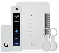 Ubiquiti UA-G2-SK-PRO G2 Starter Kit Professional