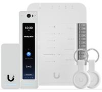 Ubiquiti UA-G2-SK-PRO G2 Starter Kit Professional