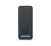 Ubiquiti UniFi Access Reader G3 - UA-G3 (Black)