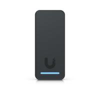 Ubiquiti UA-G3-B UniFi Access G3 Reader (Black)