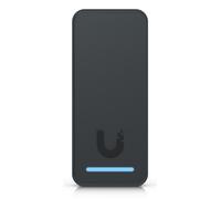 Ubiquiti UA-G3-B UniFi Access G3 Reader (Black)