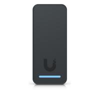 Ubiquiti UA-G3-B access control reader Basic access control reader Black