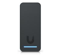 Ubiquiti UA-G3-B Compact third-generation